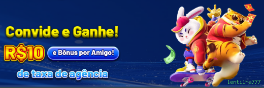 Baixar APK lentilha777