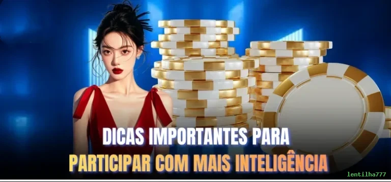 Apostas de Tênis