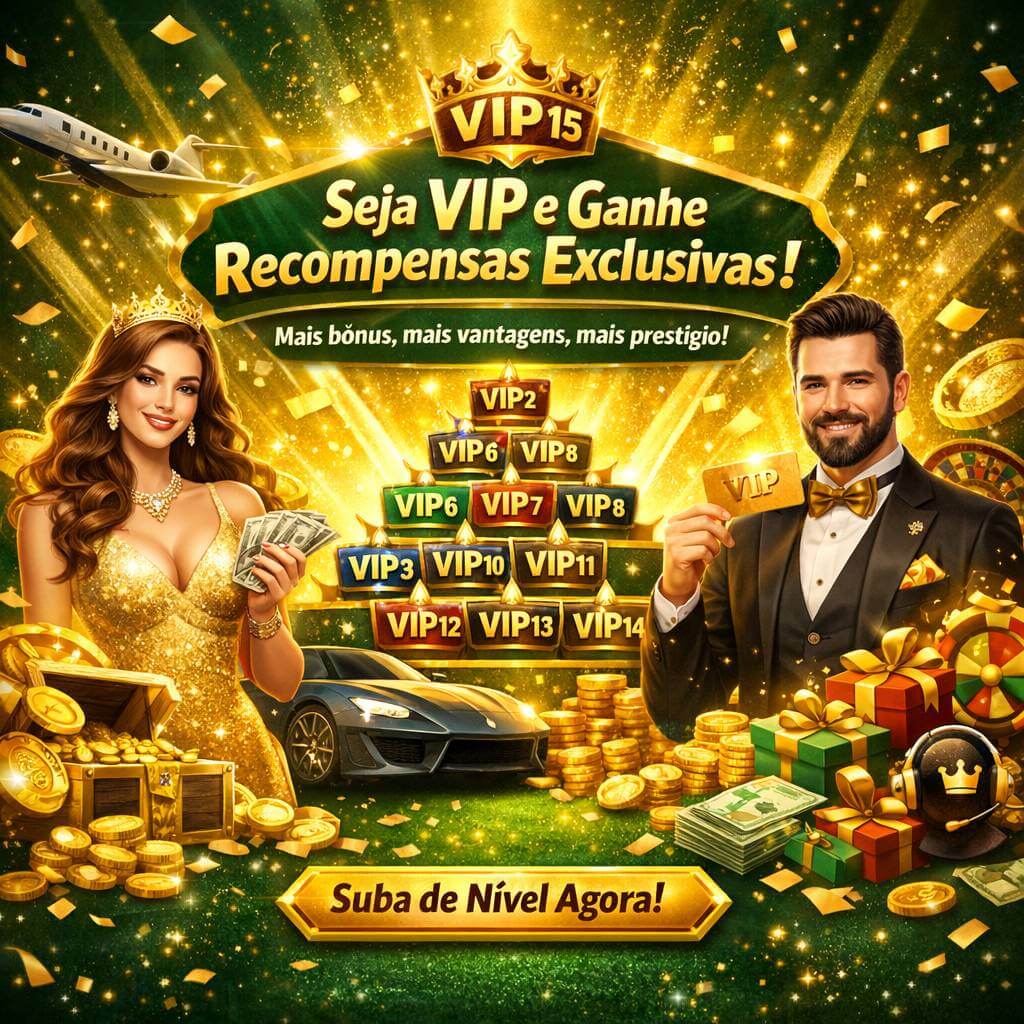 Reload Bonus lentilha777