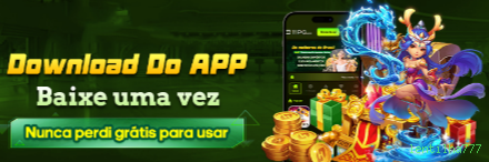 Cadastro lentilha777