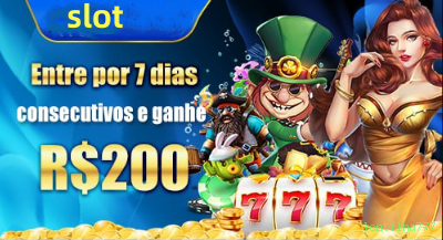 Poker variations - Texas Hold'em e Caribbean Stud