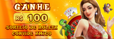Streaming 4K no cassino ao vivo da lentilha777