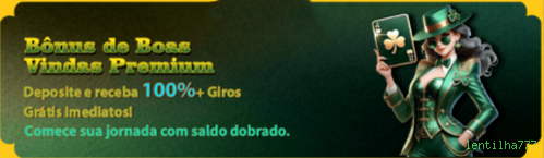 Acesso Web
