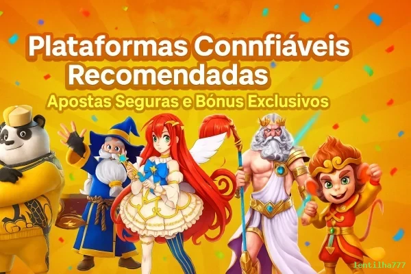Recursos Exclusivos