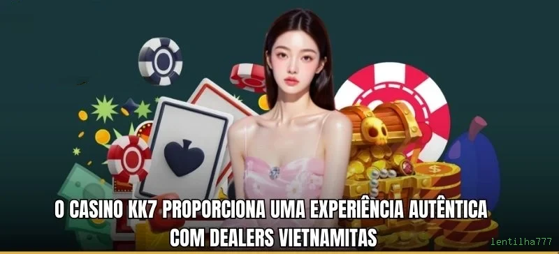 Slots Premium da PG Soft na lentilha777