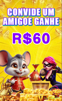 Mahjong Ways - Slot com múltiplas formas de ganhar