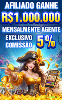 Fortune Rabbit - Slot Fortune series