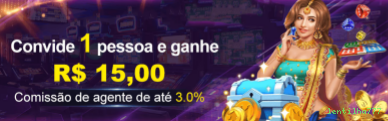 Apostas esportivas ao vivo na lentilha777