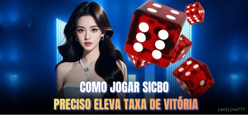 Promoções e bônus exclusivos da lentilha777