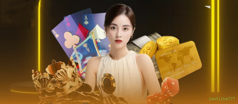 Fortune Tiger - Slot com RTP 96.81%