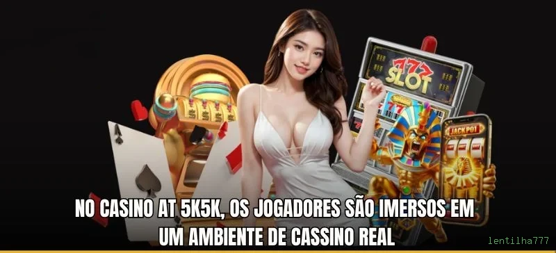 Instalação Android lentilha777