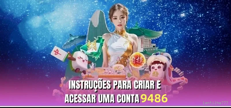 Instalação PC lentilha777