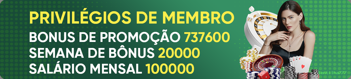 Facilidade de Jogo