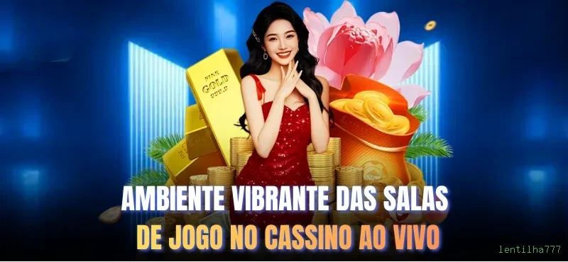 Suporte lentilha777
