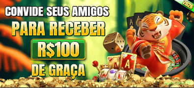 Programa VIP