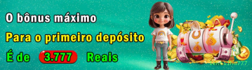 Benefícios VIP
