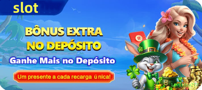Jogos com maior RTP na lentilha777